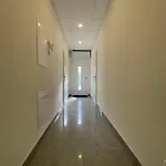 Apartmán Osnabrueck- Schinkel *